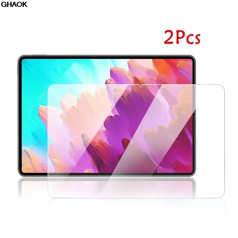 For Lenovo Xiaoxin Pad Pro 12. - Lenovo Tablet P12 Accessories ulasan dan harga