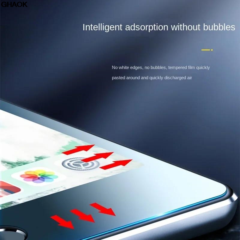 For Lenovo Xiaoxin Pad Pro 12. - Lenovo Tablet P12 Accessories ulasan dan harga