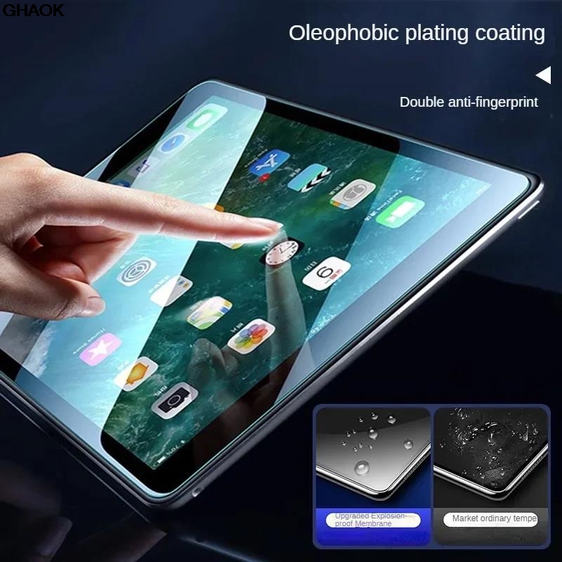 For Lenovo Xiaoxin Pad Pro 12. - Lenovo Tablet P12 Accessories ulasan dan harga