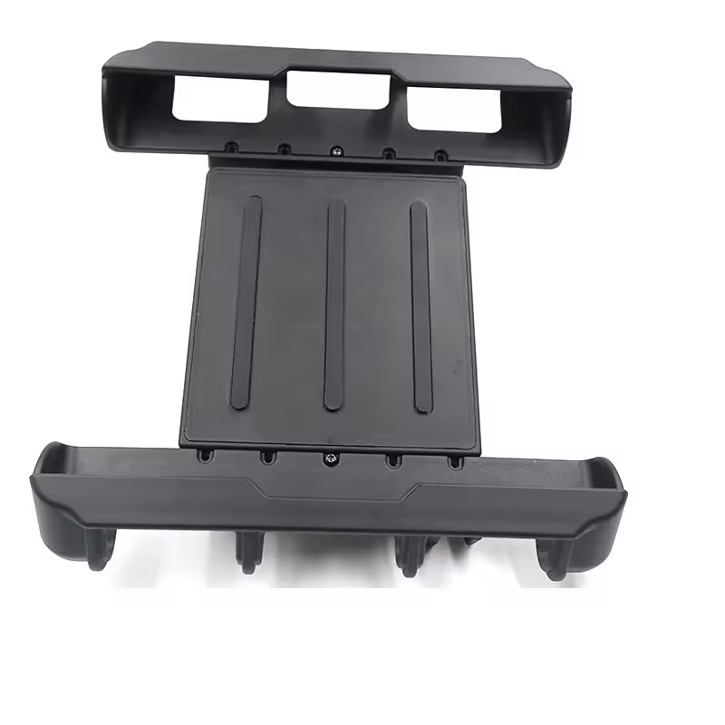 Universal Anti-theft Tablet PC - Zebra Tablet Accessories ulasan dan harga