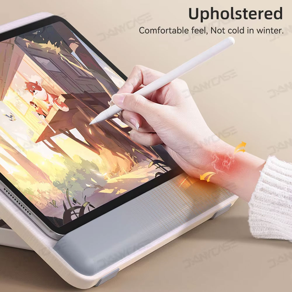 Tablet Bracket Drawing iPad St - Lenovo Tablet With Accessories ulasan dan harga