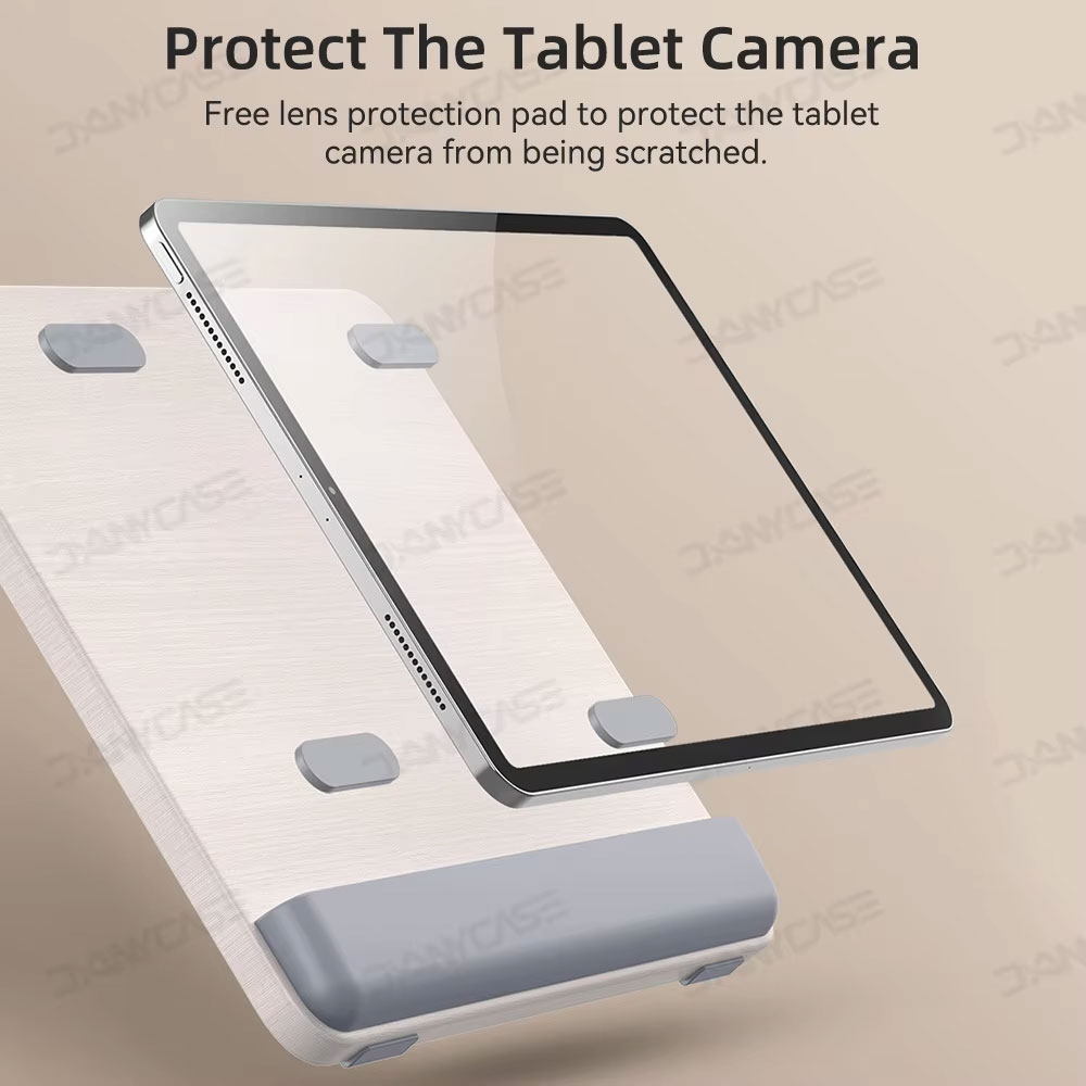 Tablet Bracket Drawing iPad St - Lenovo Tablet With Accessories ulasan dan harga
