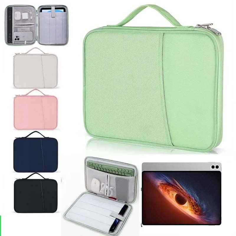 for Honor MagicPad4 2 3 Pro 12 - Tablet And Accessories Bag ulasan dan harga
