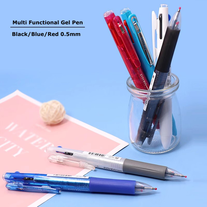 Zebra Sarasa Multi-function Ge - Zebra Tablet Accessories ulasan dan harga