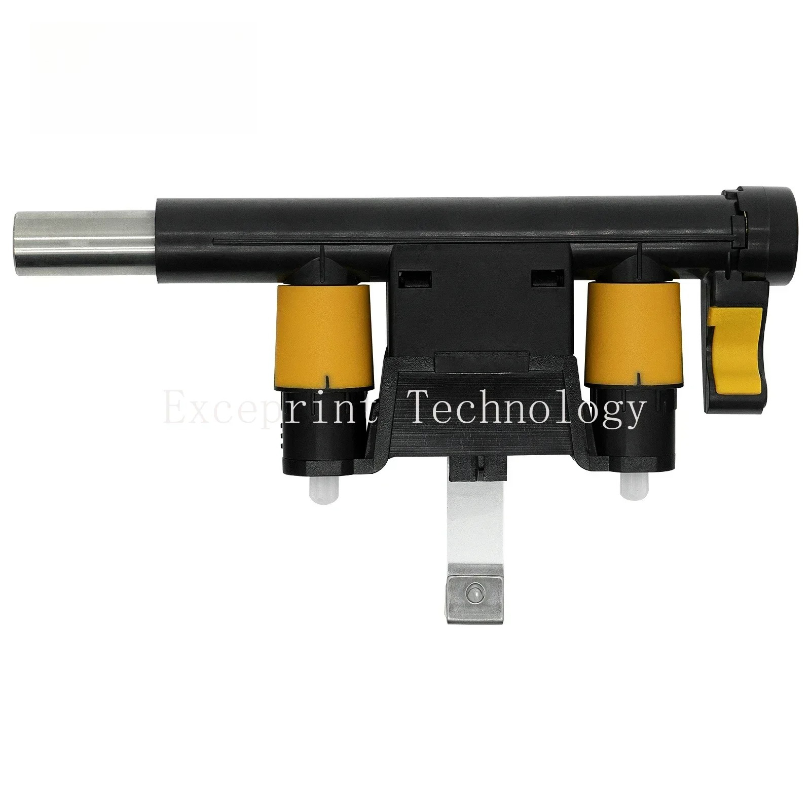 ✅1PCS Printer Toggle Bar For Z - Zebra Tablet Accessories ulasan dan harga