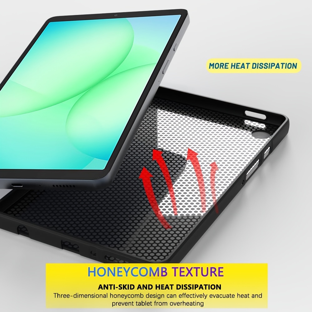For Samsung Tab A11 8.7 2025 C - Samsung Tablet A9 Accessories ulasan dan harga