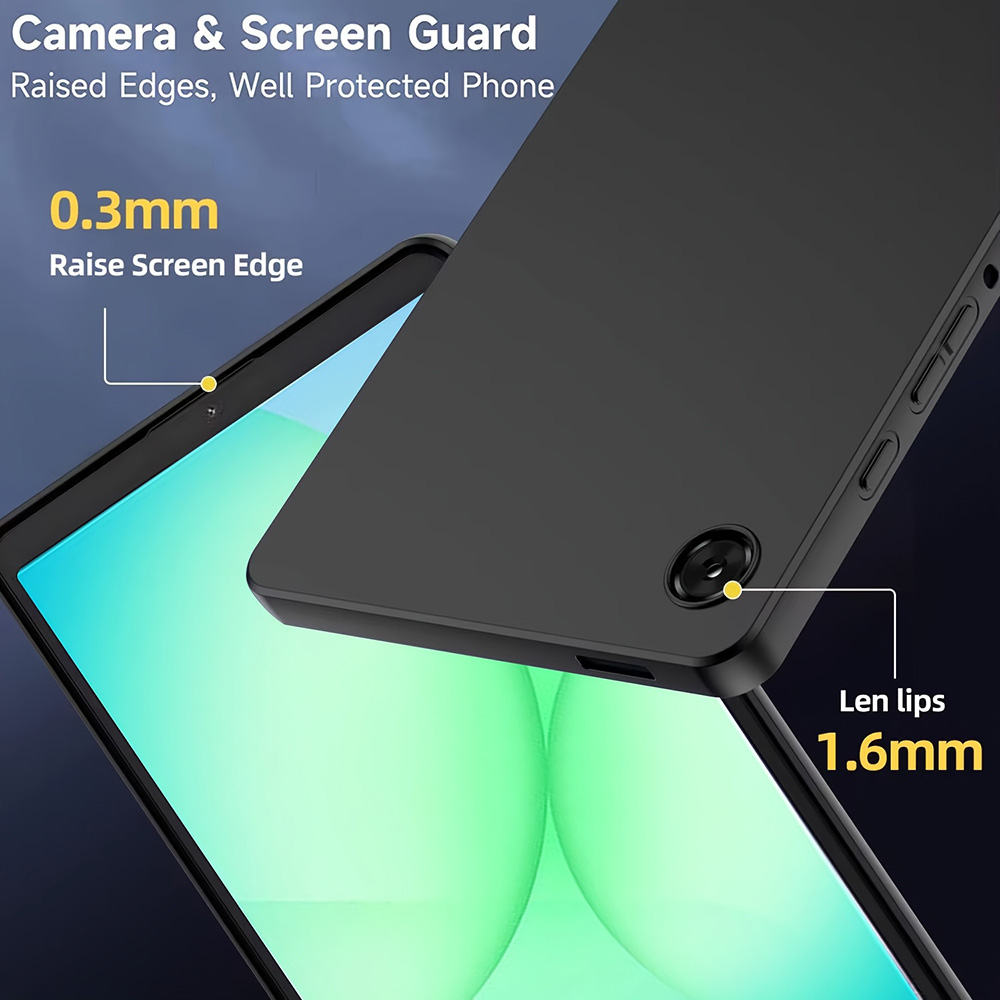 For Samsung Tab A11 8.7 2025 C - Samsung Tablet A9 Accessories ulasan dan harga