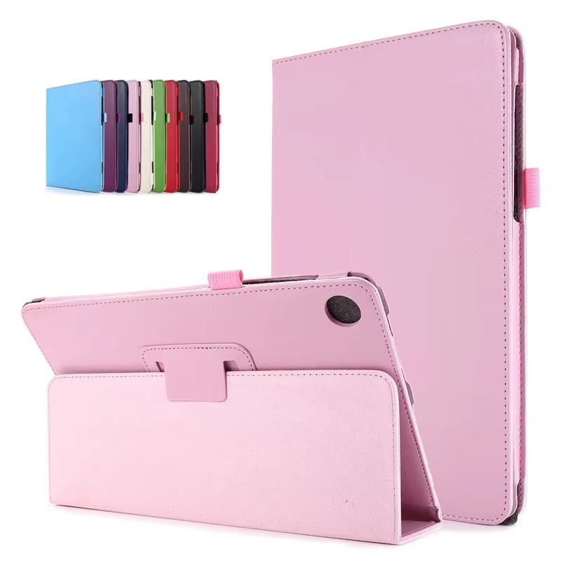 Coque For Lenovo Tab M10 Case  - Lenovo Tablet With Accessories ulasan dan harga