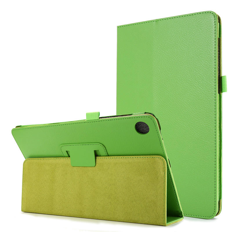 Coque For Lenovo Tab M10 Case  - Lenovo Tablet With Accessories ulasan dan harga