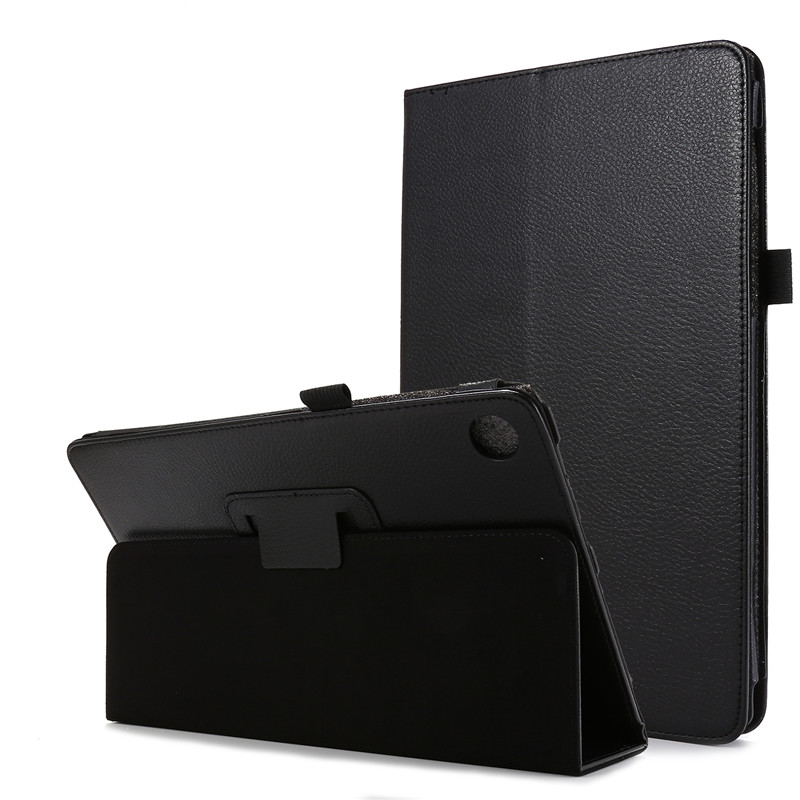 Coque For Lenovo Tab M10 Case  - Lenovo Tablet With Accessories ulasan dan harga