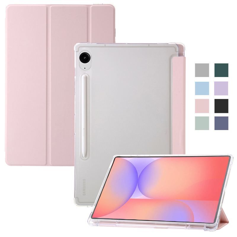 For Samsung Tab S10 Lite Case  - Vortex Tablet Accessories ulasan dan harga