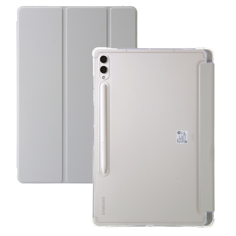 For Samsung Tab S10 Lite Case  - Vortex Tablet Accessories ulasan dan harga