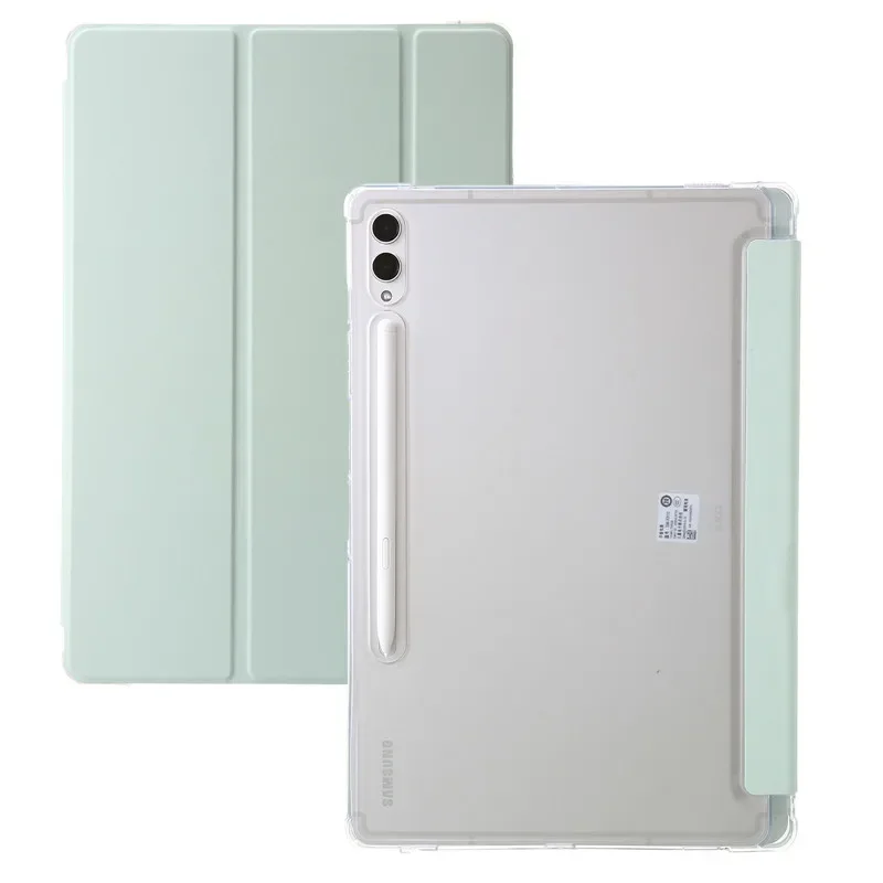 For Samsung Tab S10 Lite Case  - Vortex Tablet Accessories ulasan dan harga