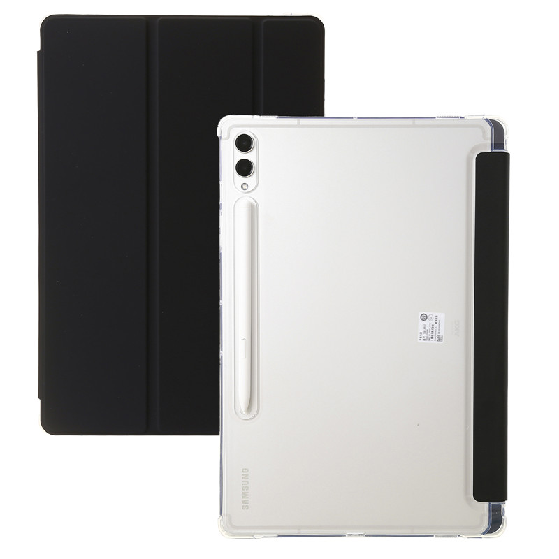 For Samsung Tab S10 Lite Case  - Vortex Tablet Accessories ulasan dan harga