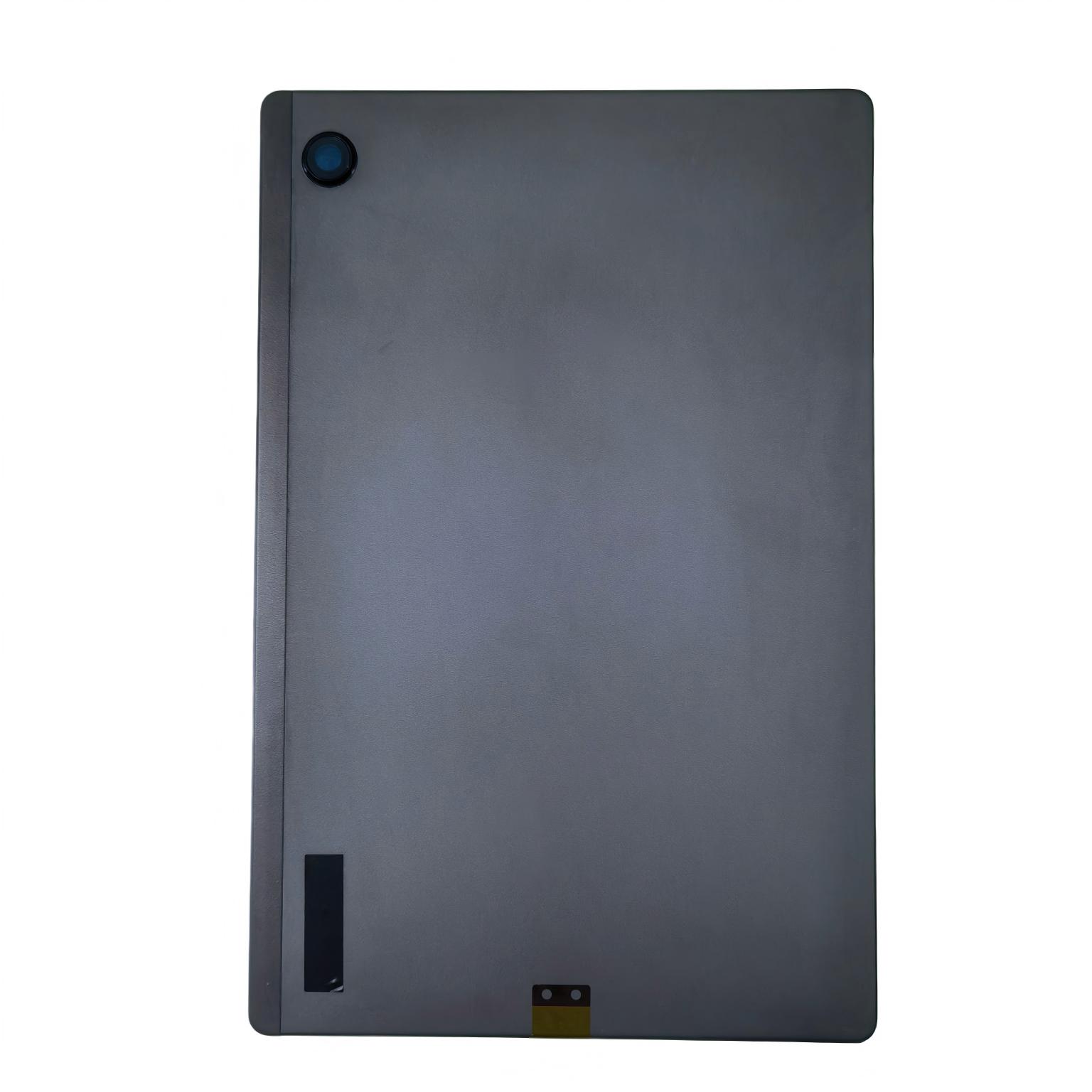 A+ Shell back For Samsung Gala - Vortex Tablet Accessories ulasan dan harga