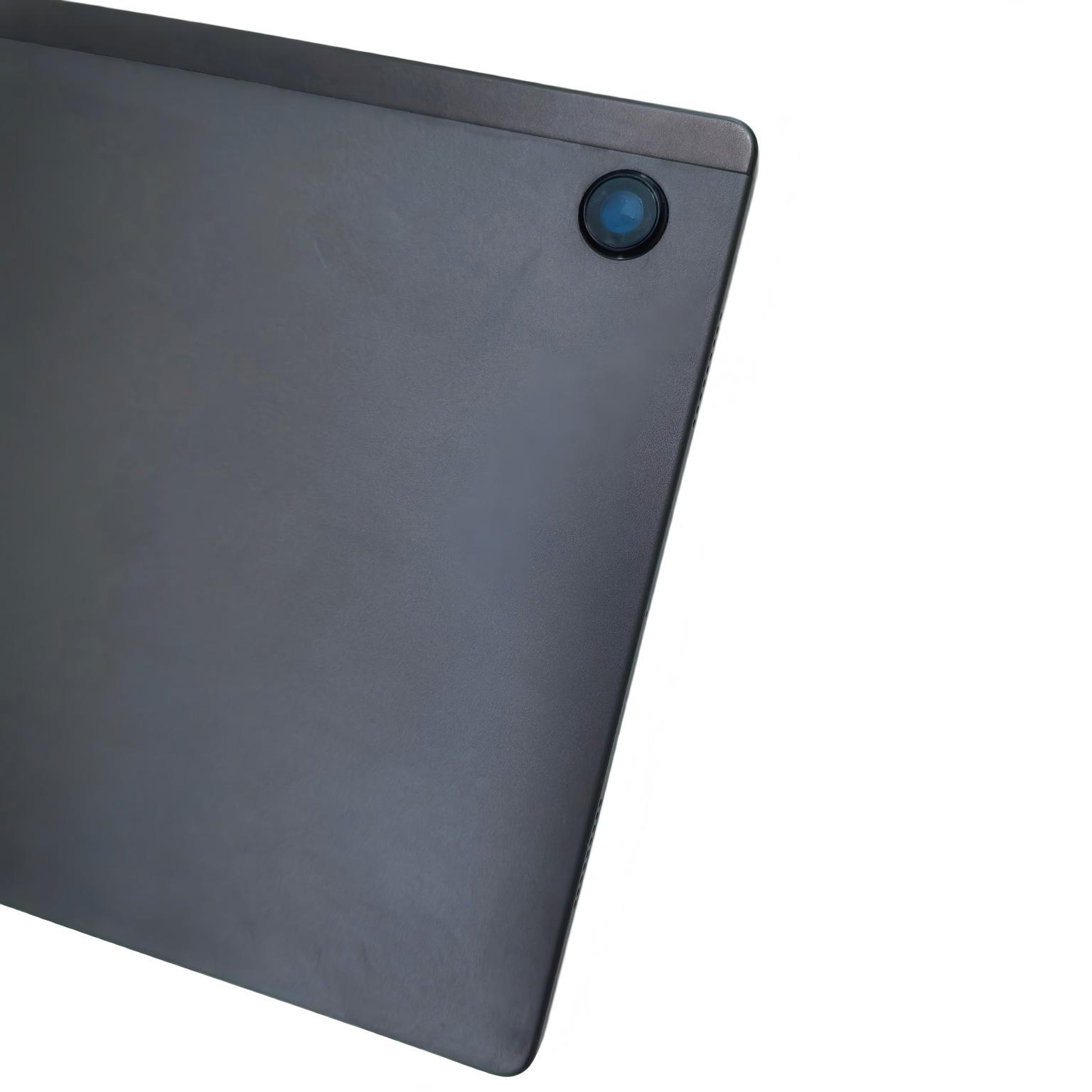A+ Shell back For Samsung Gala - Vortex Tablet Accessories ulasan dan harga