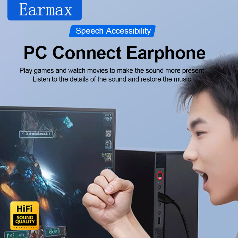 For AKG Q701 K240S K272 K371K7 - Wired Earphone Lightning ulasan dan harga