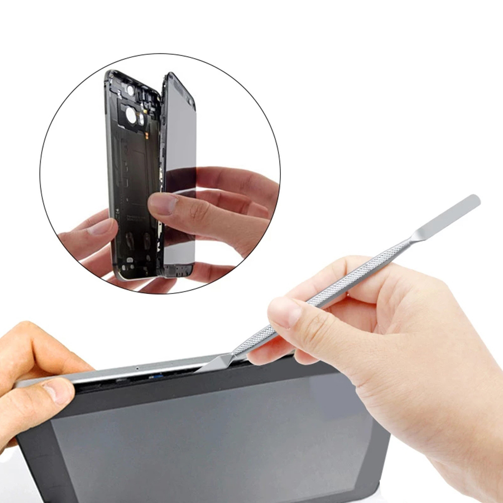 Phones Disassemble Kit Phone S - Tablet Accessories Kit ulasan dan harga