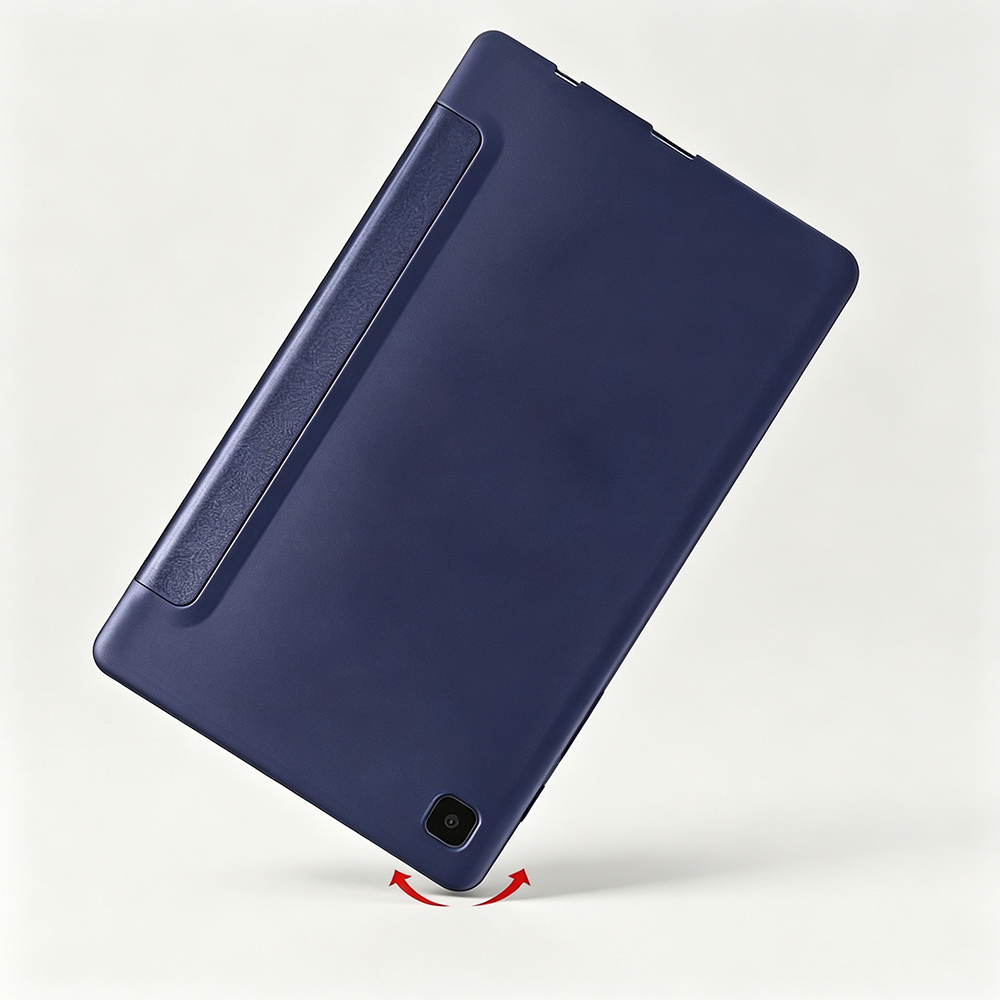 Case for Samsung Galaxy Tab A7 - Vortex Tablet Accessories ulasan dan harga
