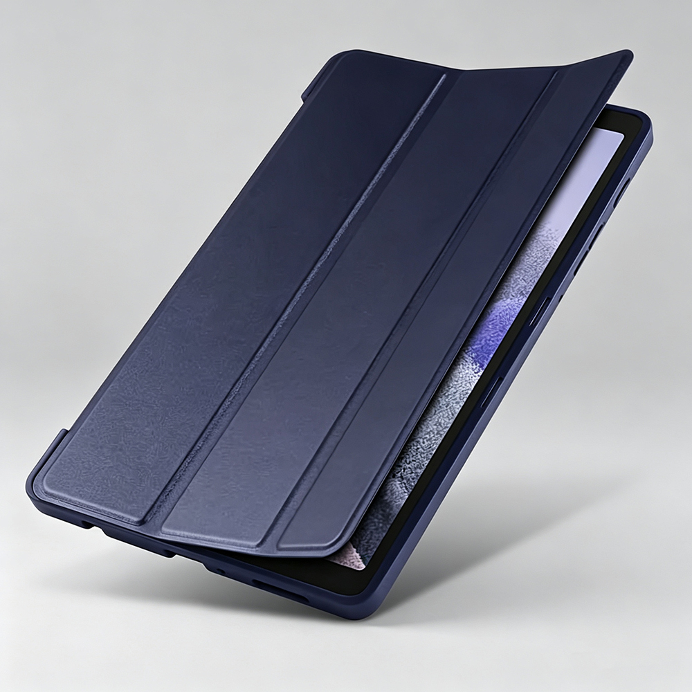 Case for Samsung Galaxy Tab A7 - Vortex Tablet Accessories ulasan dan harga
