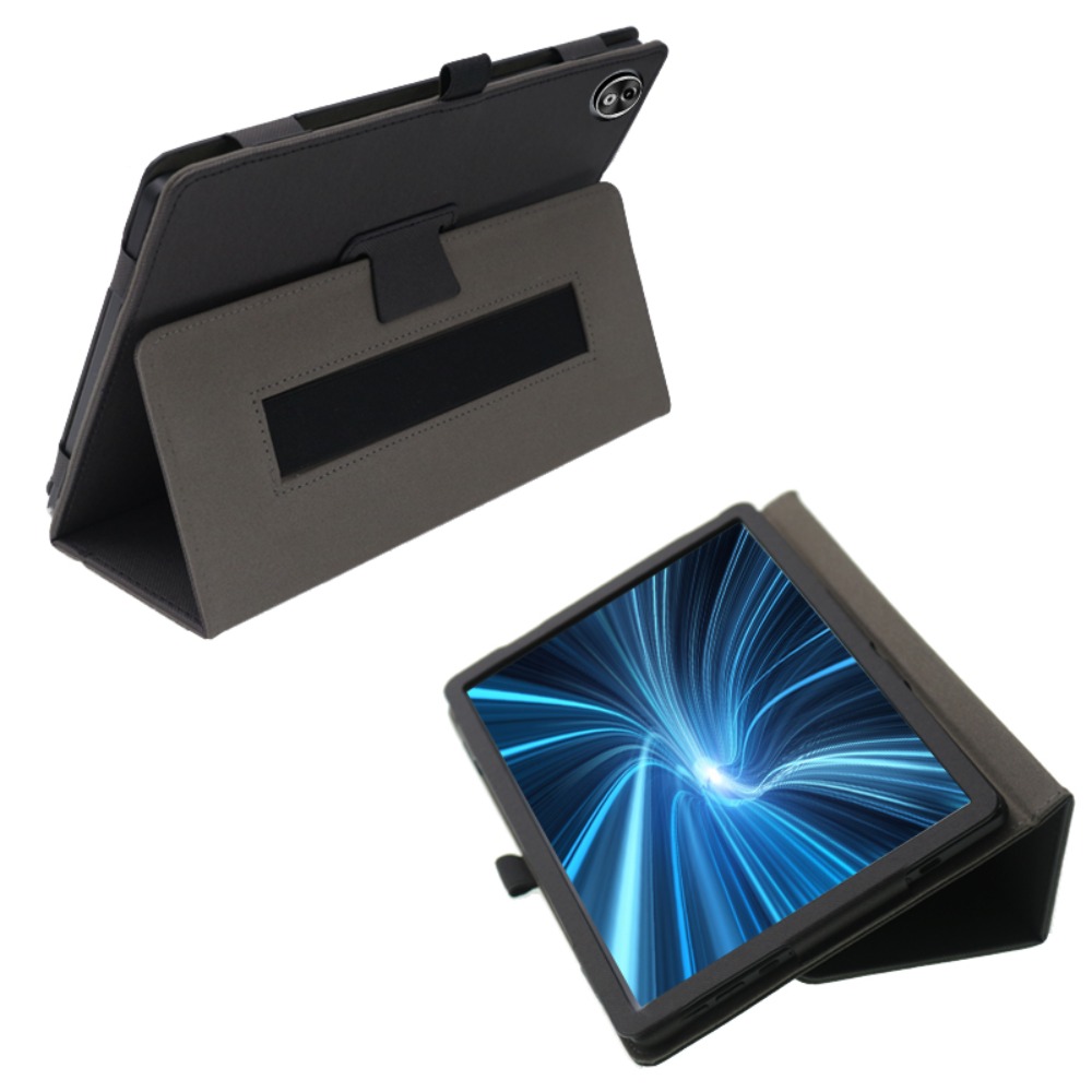 Funda Case For DOOGEE V Pad 5G - Doogee Tablet Accessories ulasan dan harga