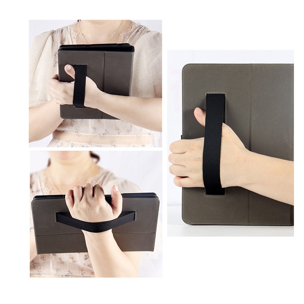 Funda Case For DOOGEE V Pad 5G - Doogee Tablet Accessories ulasan dan harga