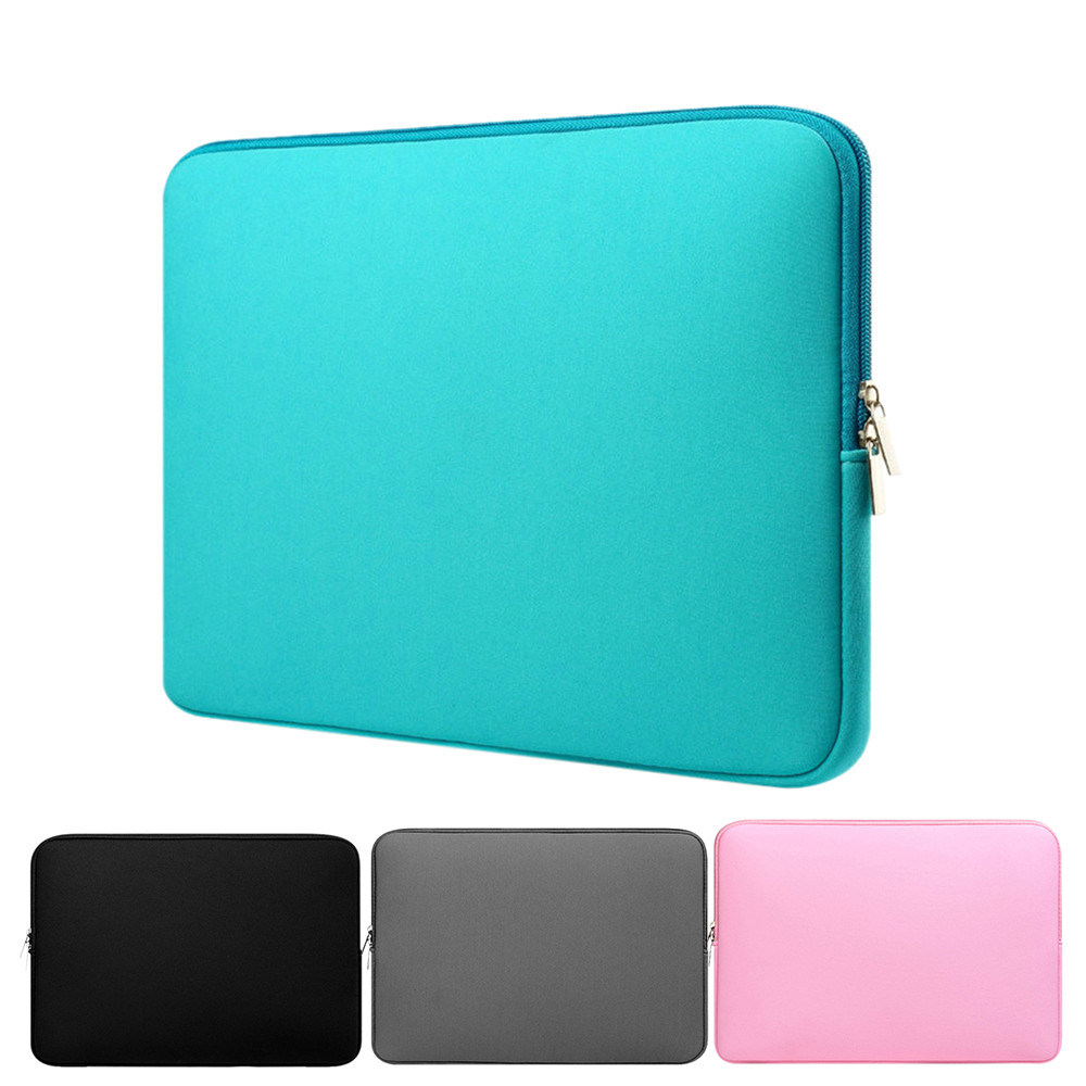 B11 Universal tablet sleeve fo - Tablet And Accessories Bag ulasan dan harga