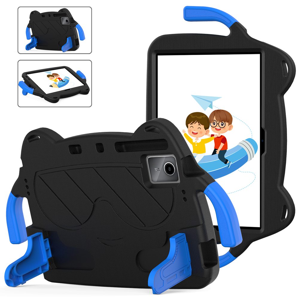 Case For Samsung Galaxy Tab A9 - Samsung Tablet A9 Accessories ulasan dan harga