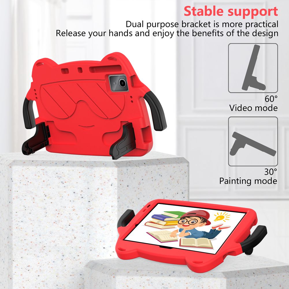 Case For Samsung Galaxy Tab A9 - Samsung Tablet A9 Accessories ulasan dan harga