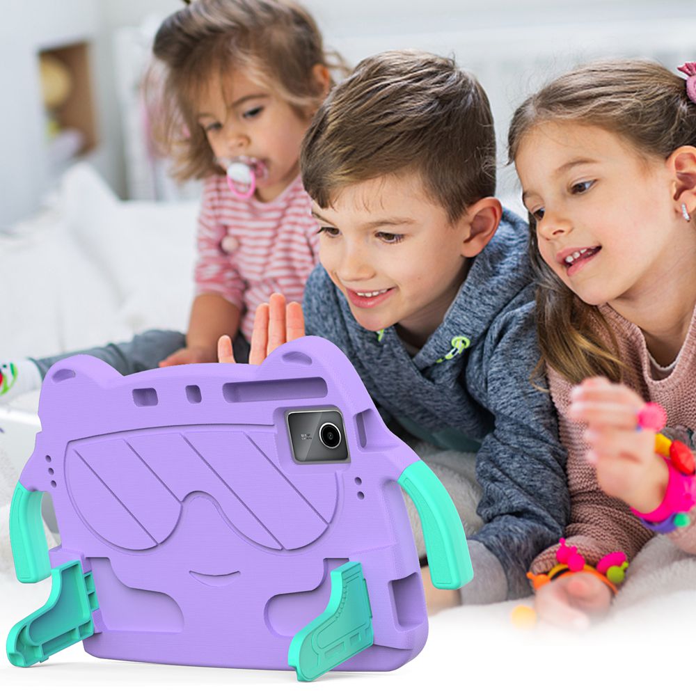 Case For Samsung Galaxy Tab A9 - Samsung Tablet A9 Accessories ulasan dan harga