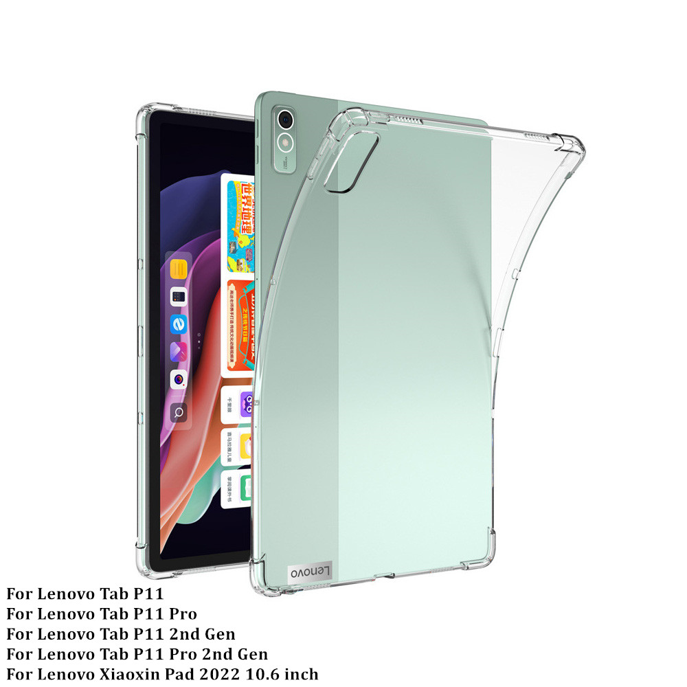 For Lenovo Tab P11 2nd Gen 202 - Lenovo Tablet With Accessories ulasan dan harga