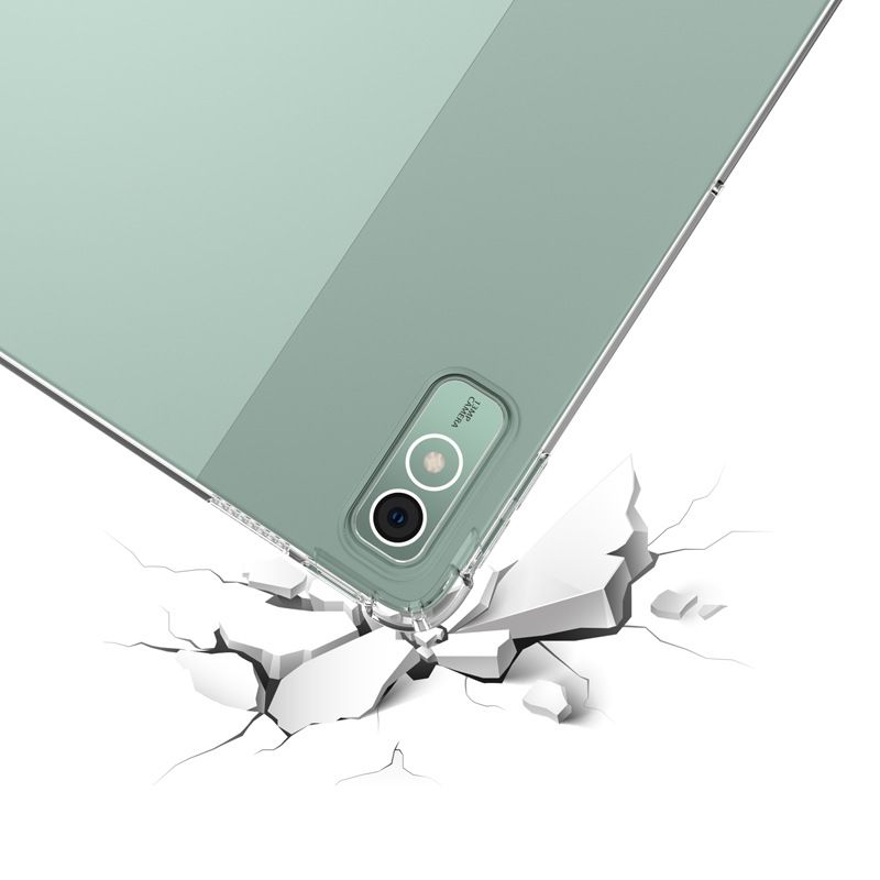 For Lenovo Tab P11 2nd Gen 202 - Lenovo Tablet With Accessories ulasan dan harga