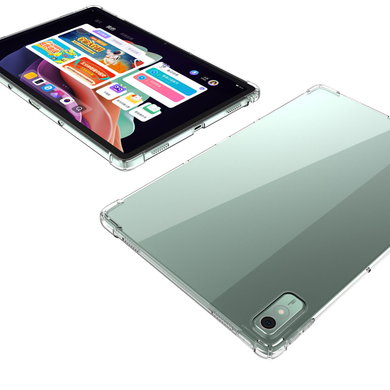 For Lenovo Tab P11 2nd Gen 202 - Lenovo Tablet With Accessories ulasan dan harga
