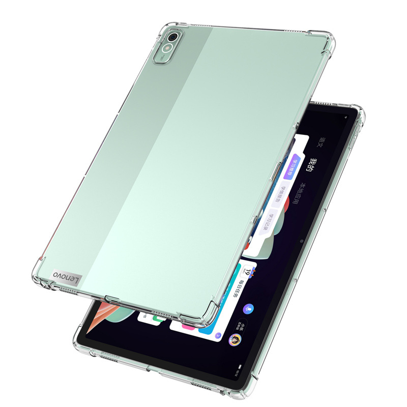 For Lenovo Tab P11 2nd Gen 202 - Lenovo Tablet With Accessories ulasan dan harga