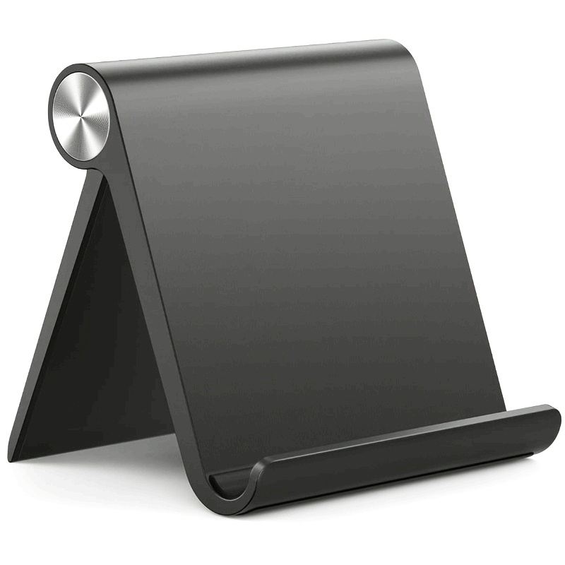 Adjustable Portable Tablet & P - Blackview Tablet Accessories ulasan dan harga