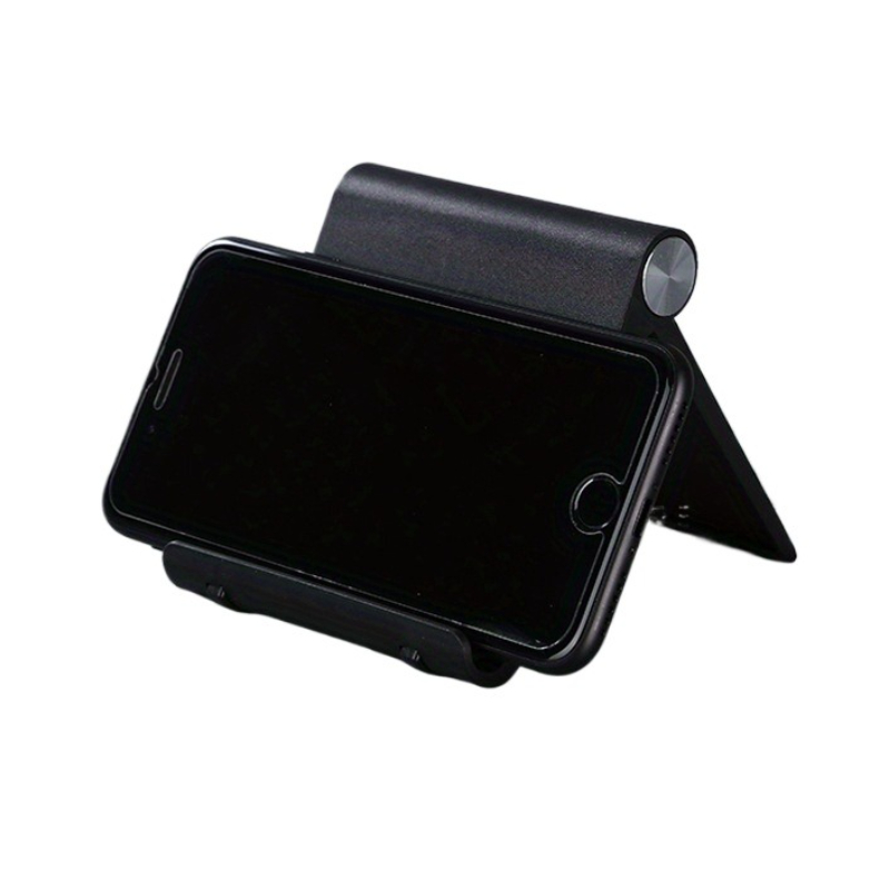 Adjustable Portable Tablet & P - Blackview Tablet Accessories ulasan dan harga