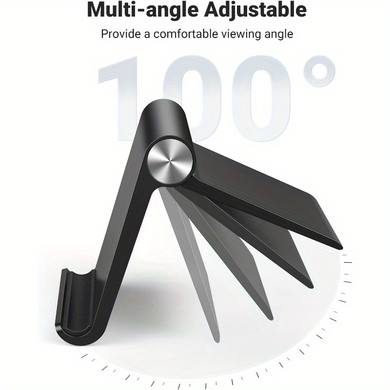Adjustable Portable Tablet & P - Blackview Tablet Accessories ulasan dan harga