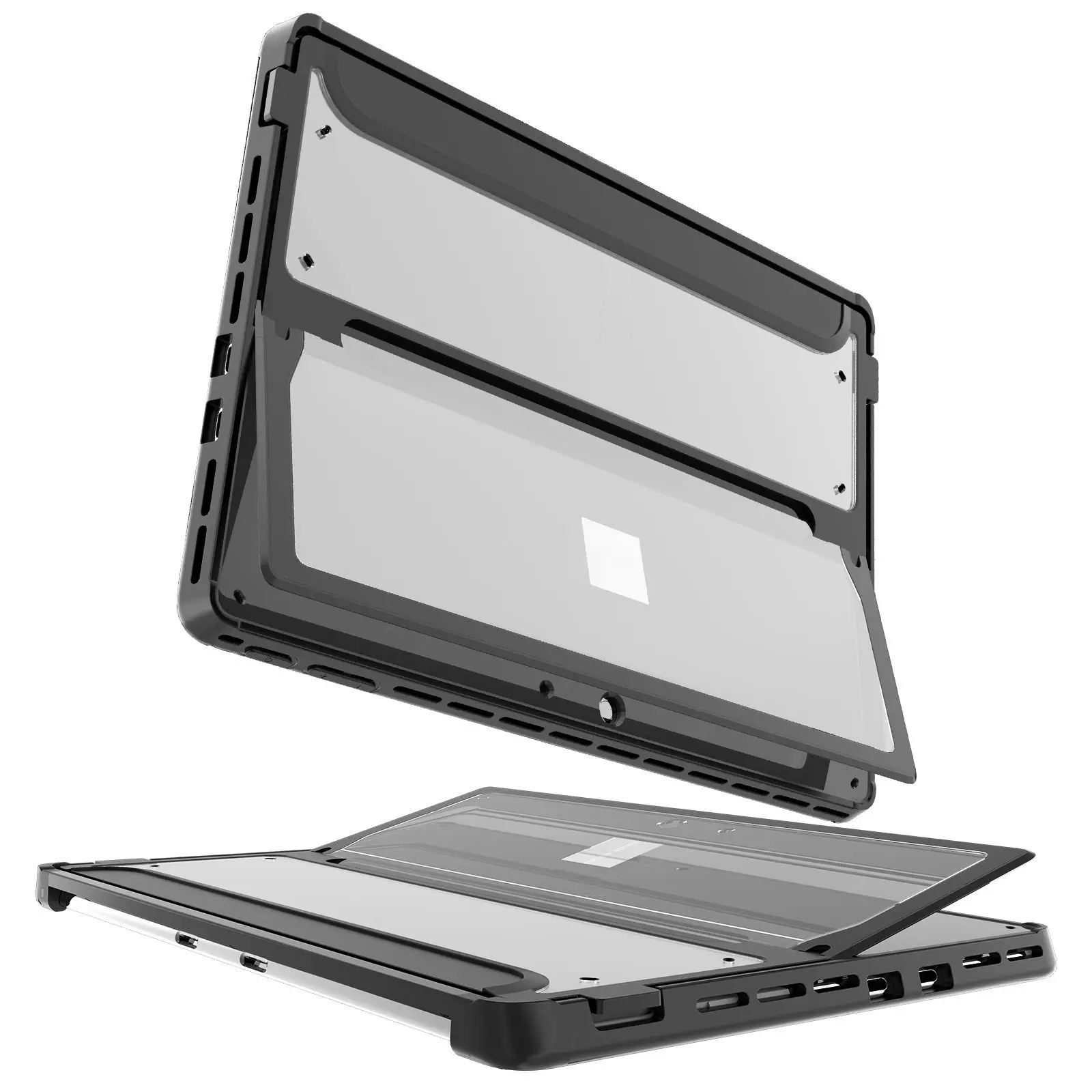 Hard Case for 13