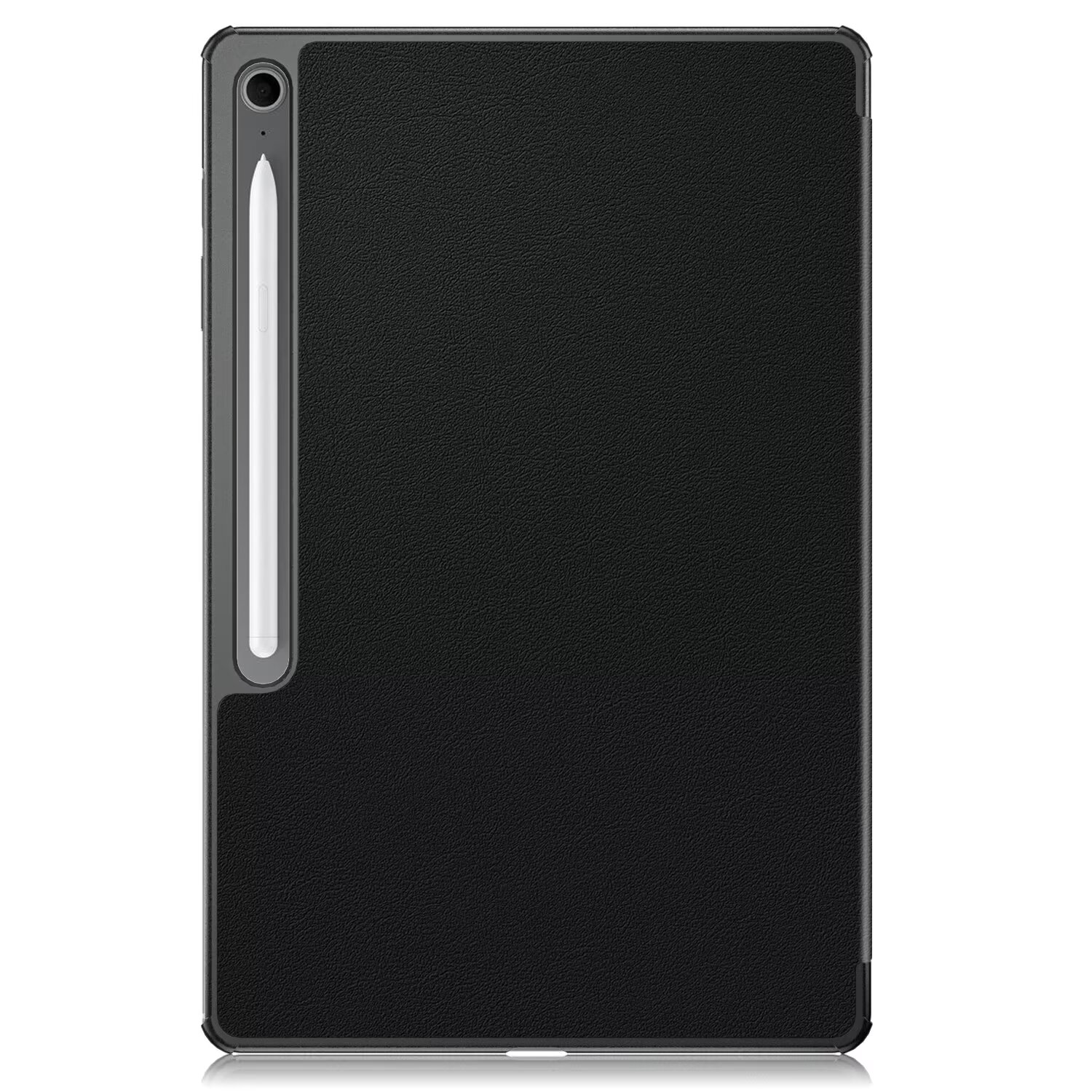 Tablet Case for Galaxy Tab S10 - Vortex Tablet Accessories ulasan dan harga