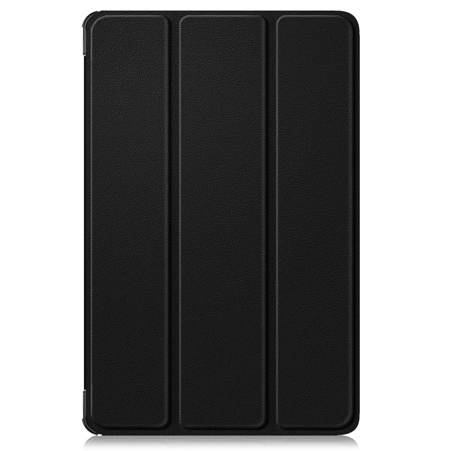 Tablet Case for Galaxy Tab S10 - Vortex Tablet Accessories ulasan dan harga