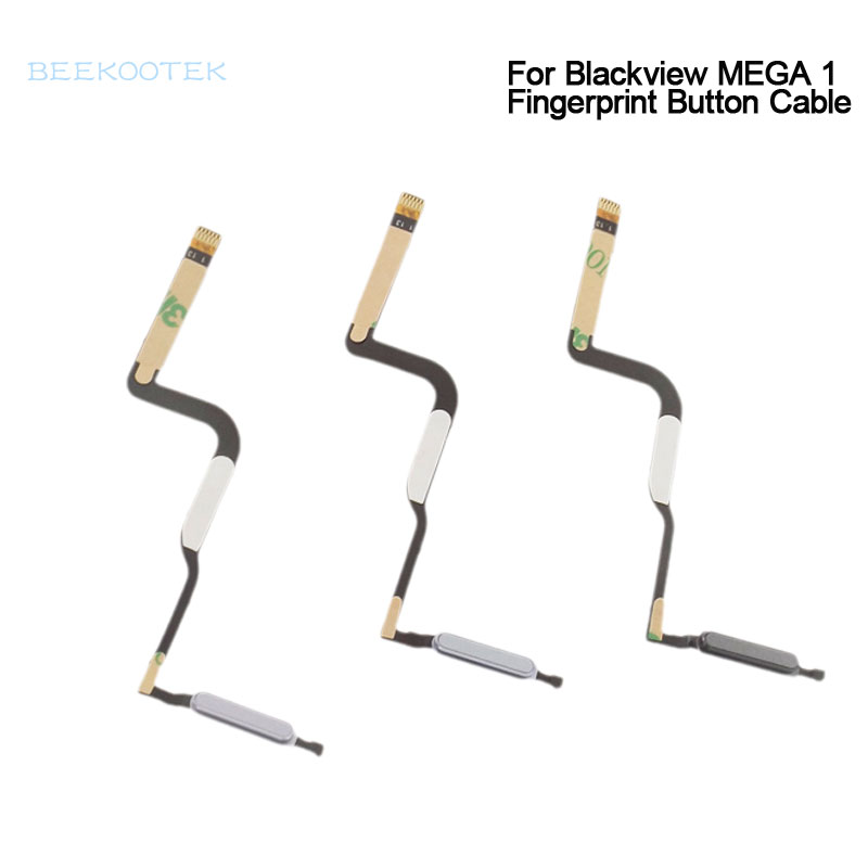 New Original Blackview MEGA 1  - Blackview Tablet Accessories ulasan dan harga