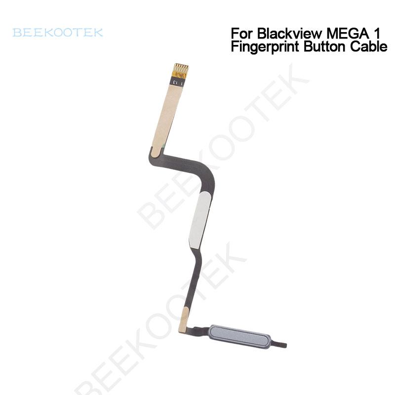 New Original Blackview MEGA 1  - Blackview Tablet Accessories ulasan dan harga