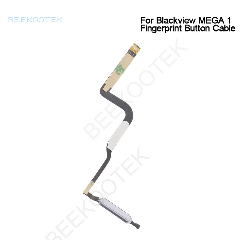 New Original Blackview MEGA 1  - Blackview Tablet Accessories ulasan dan harga
