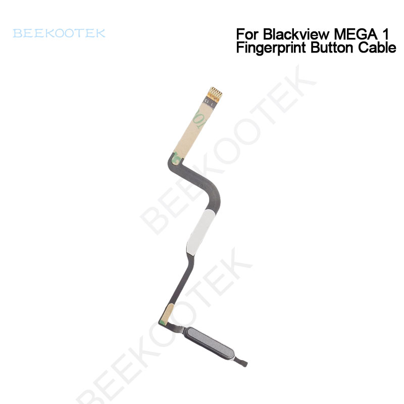 New Original Blackview MEGA 1  - Blackview Tablet Accessories ulasan dan harga