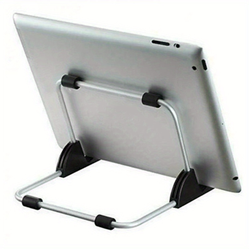 Multi functional foldable tabl - Blackview Tablet Accessories ulasan dan harga