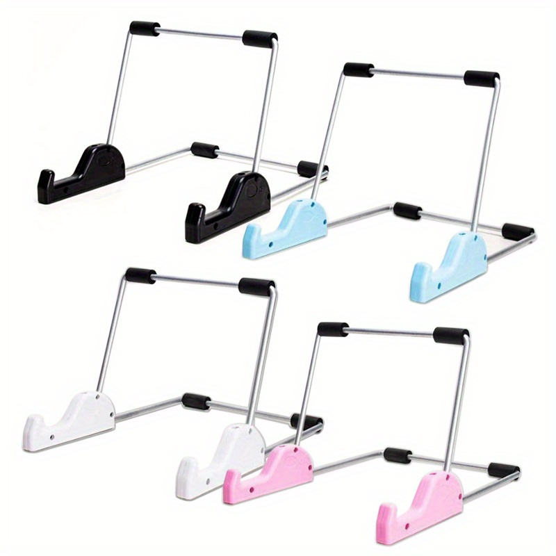 Multi functional foldable tabl - Blackview Tablet Accessories ulasan dan harga