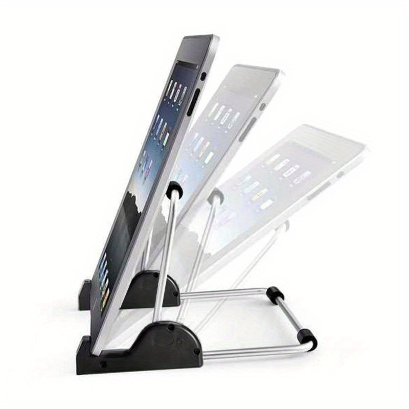 Multi functional foldable tabl - Blackview Tablet Accessories ulasan dan harga