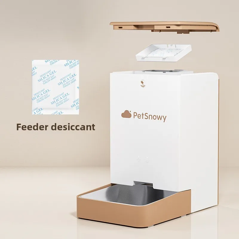PetSnowy Accessories Cats Litt - Tablet And Accessories Bag ulasan dan harga