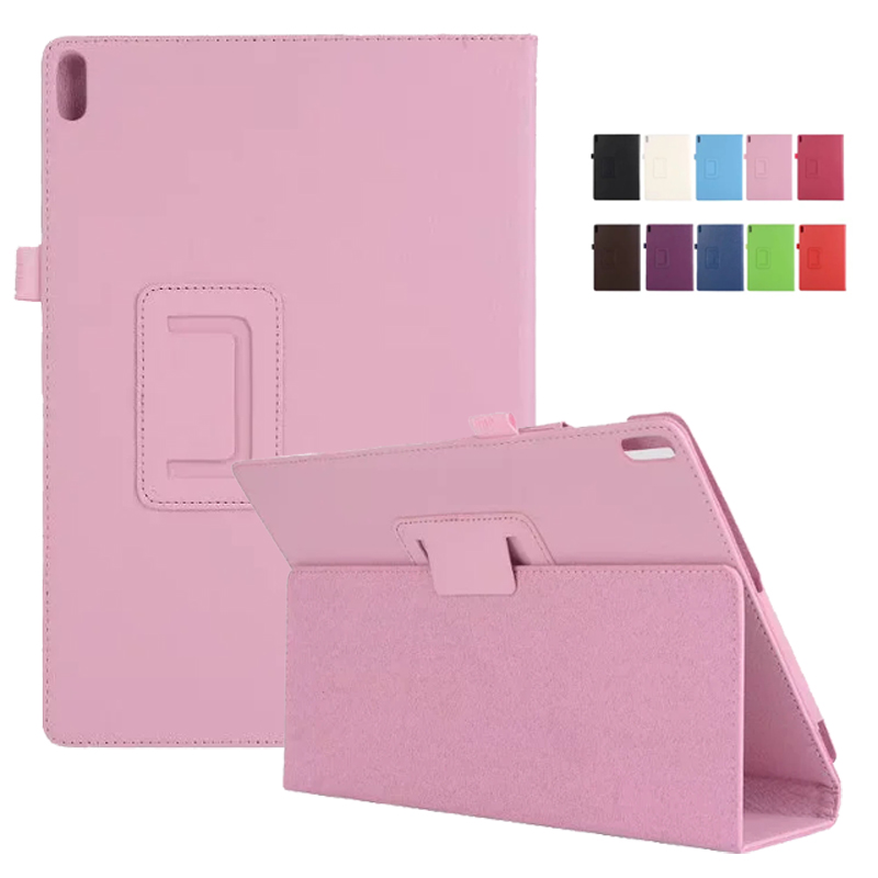 For Lenovo Tab 4 10 Case TB-X3 - Lenovo Tablet With Accessories ulasan dan harga