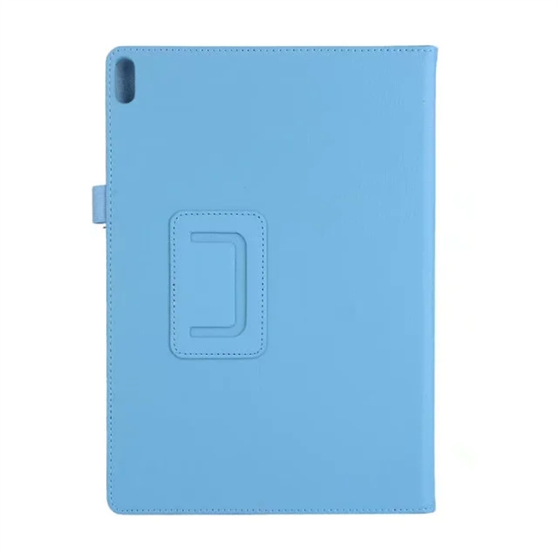 For Lenovo Tab 4 10 Case TB-X3 - Lenovo Tablet With Accessories ulasan dan harga